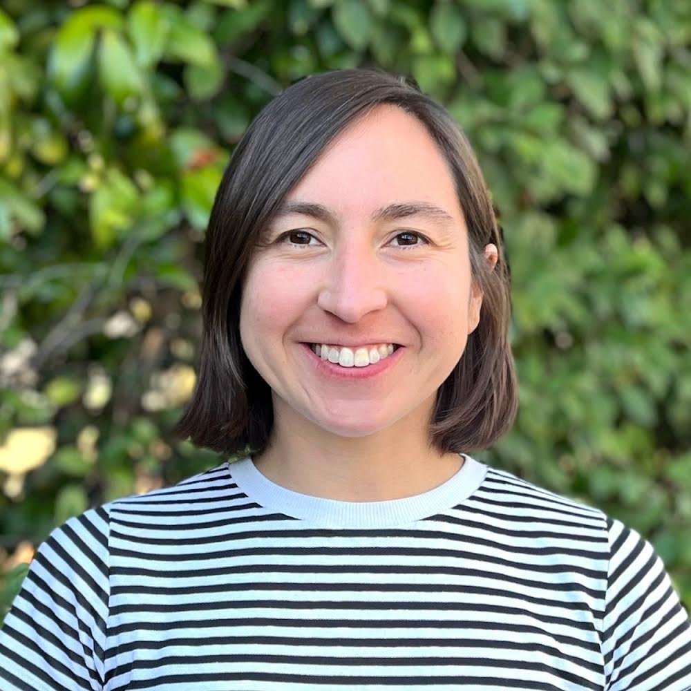 Kay Wolfersperger, Artist: Rising Tide, Issue 6