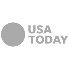 usa today logo in gray