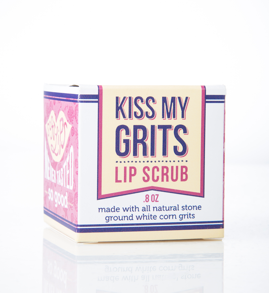 KissMyGrits_box