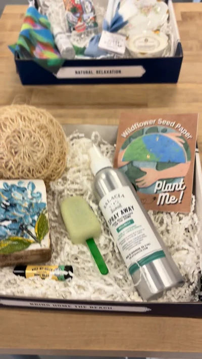 Instagram Image