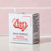 Mini Dip Color Safe Shampoo Bar for Every Day - Mimosa & San