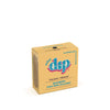 Mini Dip Color Safe Shampoo Bar for Every Day - Coconut & Al