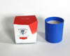 Citrus & Sunrays Hand-Poured Soy Blend Candle