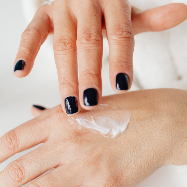 Georgia Peach Hand & Body Lotion