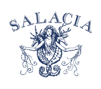 Salacia Salts