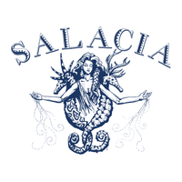 Salacia Salts