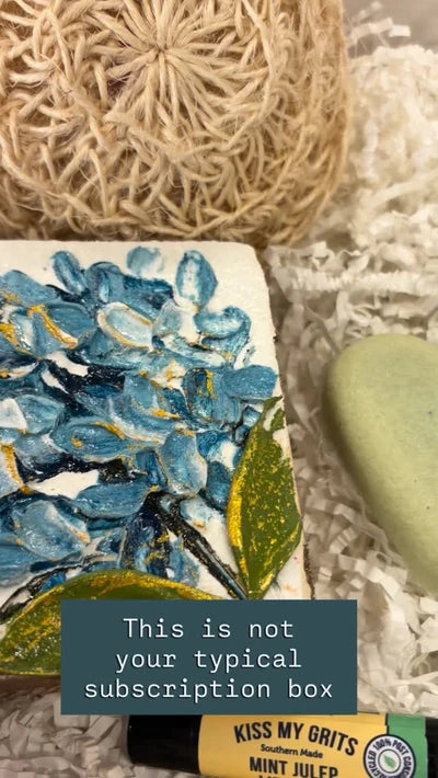 Instagram Image