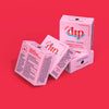 Mini Dip Conditioner & After Swim Detangler - Rosewater & Ja