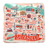 Savannah Magnets
