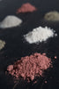 Customized Clay Mask