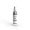 Nauti Bugs Insect Repellent Spray