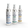 Spray Away Odor Neutralizer for Home (4 oz)