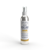 Spray Away Odor Neutralizer for Home (8 oz)
