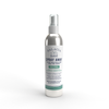 Spray Away Odor Neutralizer for Home (4 oz)