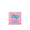 Mini Dip Color Safe Shampoo Bar for Every Day - Rosewater &