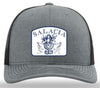 Salacia Hats