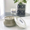 Customized Clay Mask